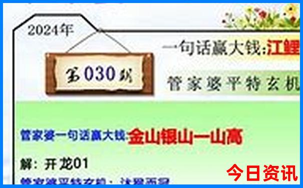 山西旅游攻略5天攻略