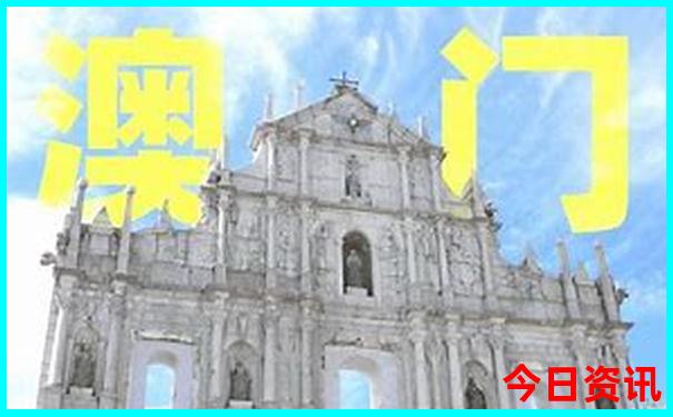 7月最适合去的旅游景点