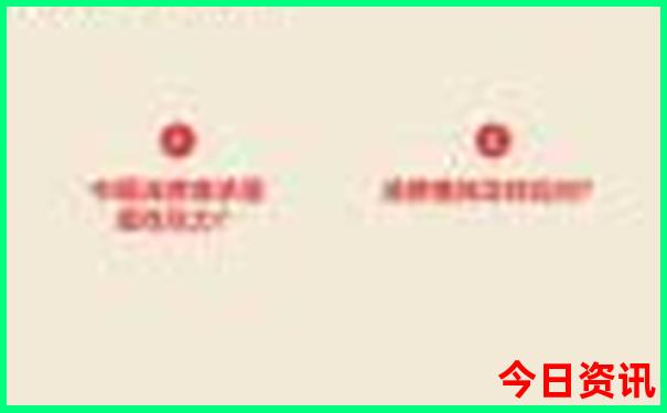 河南十大必去景点排名