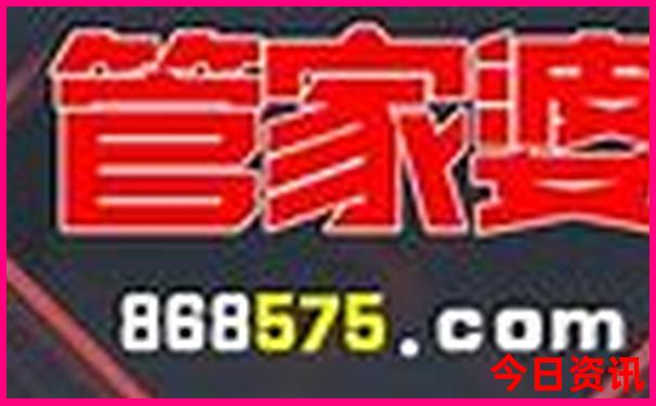 长沙网红打卡景点排行榜