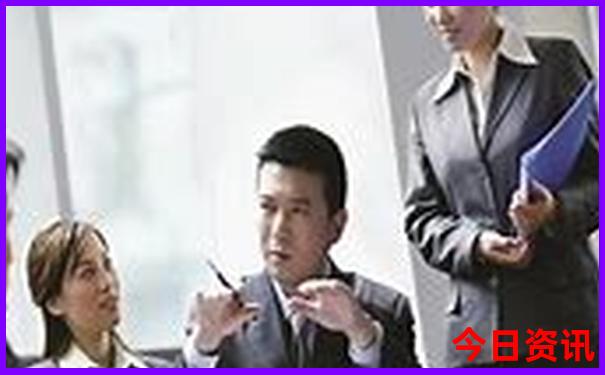 北京寺院排名一览表